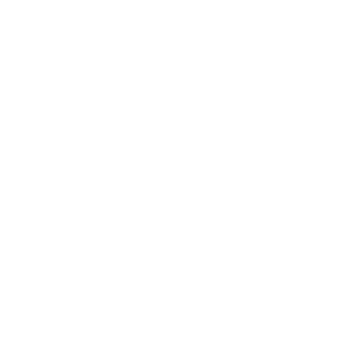 Logo Legallys